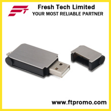 Metal USB Flash Drive (D311)